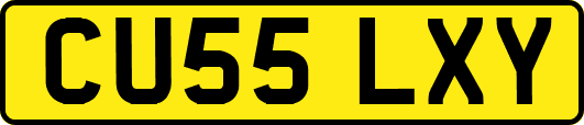 CU55LXY