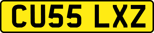 CU55LXZ