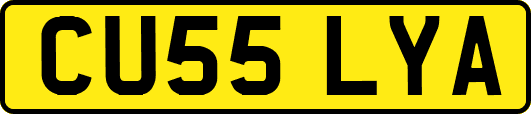 CU55LYA