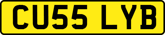 CU55LYB