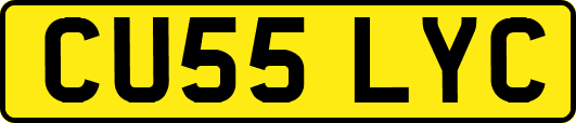 CU55LYC