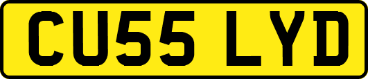 CU55LYD