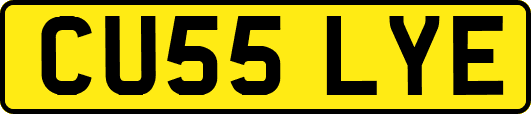 CU55LYE
