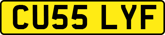 CU55LYF