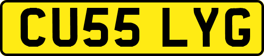 CU55LYG