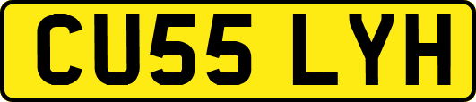 CU55LYH