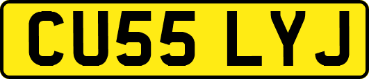 CU55LYJ