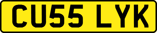 CU55LYK