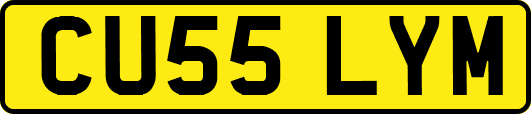 CU55LYM