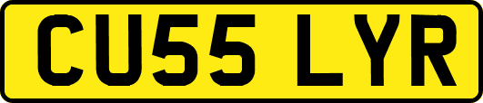 CU55LYR