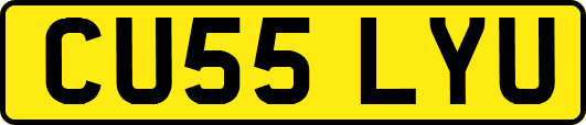 CU55LYU