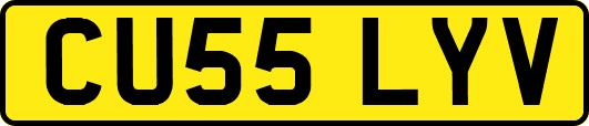CU55LYV