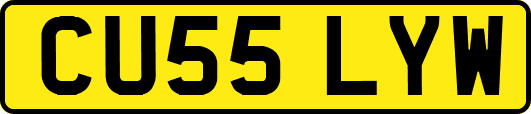 CU55LYW