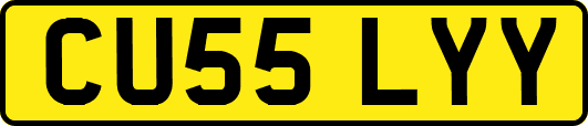 CU55LYY