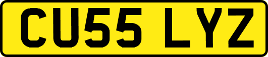 CU55LYZ