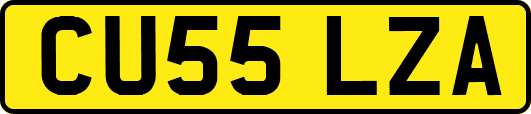 CU55LZA