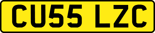 CU55LZC