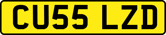CU55LZD