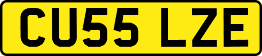 CU55LZE