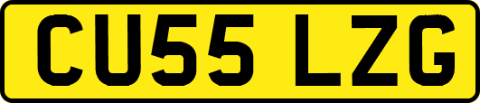 CU55LZG