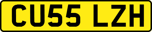 CU55LZH