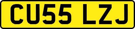 CU55LZJ