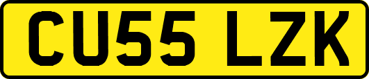 CU55LZK