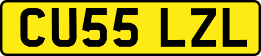 CU55LZL