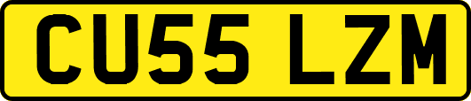 CU55LZM