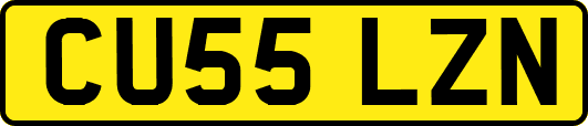 CU55LZN
