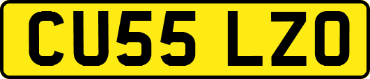 CU55LZO