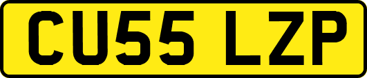 CU55LZP