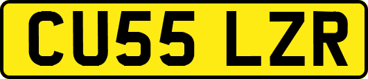 CU55LZR