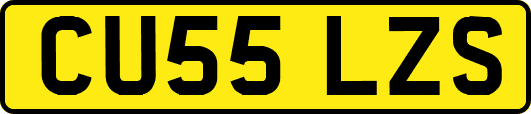CU55LZS