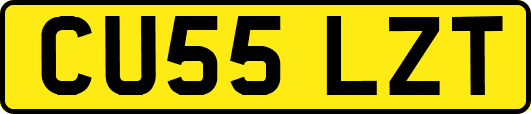 CU55LZT