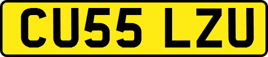 CU55LZU