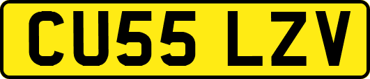CU55LZV