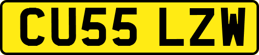 CU55LZW