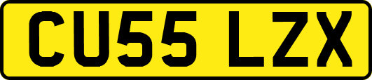 CU55LZX