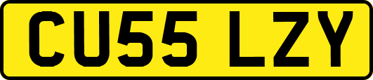 CU55LZY