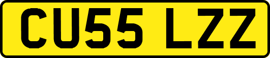 CU55LZZ