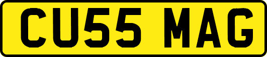 CU55MAG