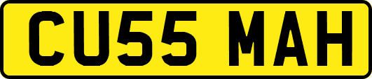 CU55MAH