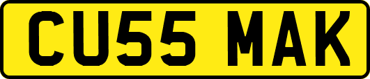 CU55MAK