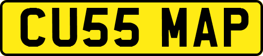 CU55MAP