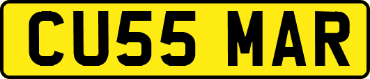 CU55MAR