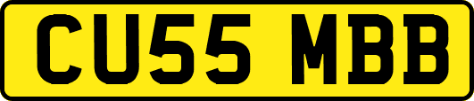 CU55MBB
