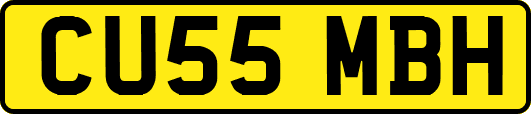 CU55MBH