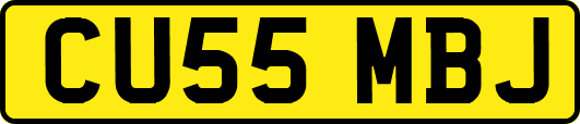 CU55MBJ