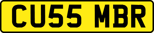 CU55MBR
